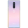 OnePlus 8 5G 12/256GB Interstellar Glow 90Hz - 557613 - zdjęcie 6